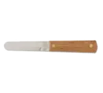 Alegacy Foodservice Products 5020