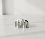 Alegacy Foodservice Products 5020T