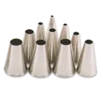 Alegacy Foodservice Products 5021T