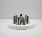 Alegacy Foodservice Products 5021T