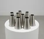 Alegacy Foodservice Products 5022T