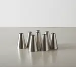 Alegacy Foodservice Products 5023T