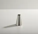 Alegacy Foodservice Products 5024T