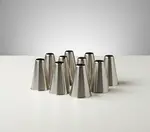 Alegacy Foodservice Products 5025T