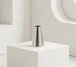 Alegacy Foodservice Products 5027T