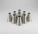 Alegacy Foodservice Products 5029T