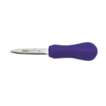 Alegacy Foodservice Products 5030PH