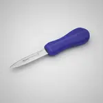 Alegacy Foodservice Products 5030PH