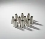 Alegacy Foodservice Products 5040T