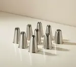 Alegacy Foodservice Products 5041T