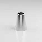 Alegacy Foodservice Products 5042T