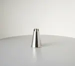 Alegacy Foodservice Products 5043T