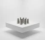 Alegacy Foodservice Products 5044T