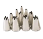 Alegacy Foodservice Products 5045T