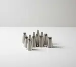 Alegacy Foodservice Products 5045T