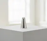 Alegacy Foodservice Products 5046T