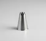 Alegacy Foodservice Products 5047T