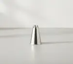 Alegacy Foodservice Products 5048T