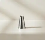 Alegacy Foodservice Products 5049T