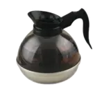 Alegacy Foodservice Products 50982