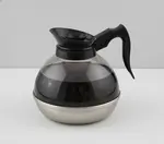 Alegacy Foodservice Products 50982