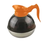 Alegacy Foodservice Products 50982D