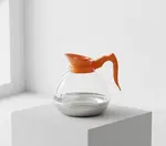 Alegacy Foodservice Products 50982D