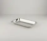 Alegacy Foodservice Products 51140