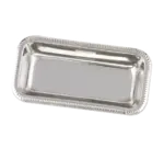 Alegacy Foodservice Products 51143