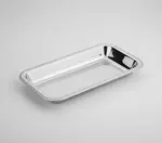 Alegacy Foodservice Products 51143