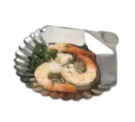 Alegacy Foodservice Products 51146