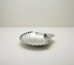 Alegacy Foodservice Products 51146