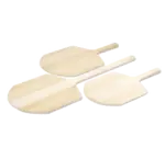 Alegacy Foodservice Products 5117