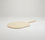 Alegacy Foodservice Products 5117