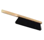 Alegacy Foodservice Products 5158