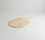Alegacy Foodservice Products 5217
