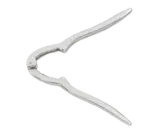 Alegacy Foodservice Products 526C