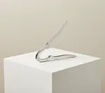 Alegacy Foodservice Products 526C