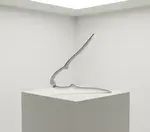 Alegacy Foodservice Products 527N