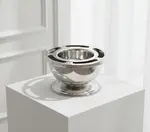 Alegacy Foodservice Products 5280