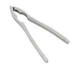 Alegacy Foodservice Products 530LC
