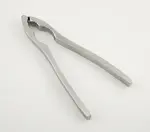 Alegacy Foodservice Products 530LC