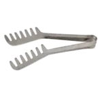Alegacy Foodservice Products 5313