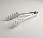 Alegacy Foodservice Products 5313