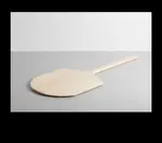 Alegacy Foodservice Products 5316