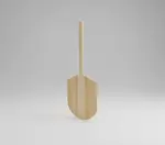 Alegacy Foodservice Products 531642