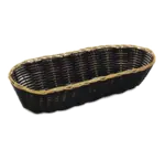 Alegacy Foodservice Products 532BV