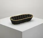 Alegacy Foodservice Products 532BV