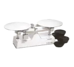 Alegacy Foodservice Products 53601