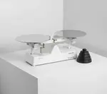 Alegacy Foodservice Products 53601